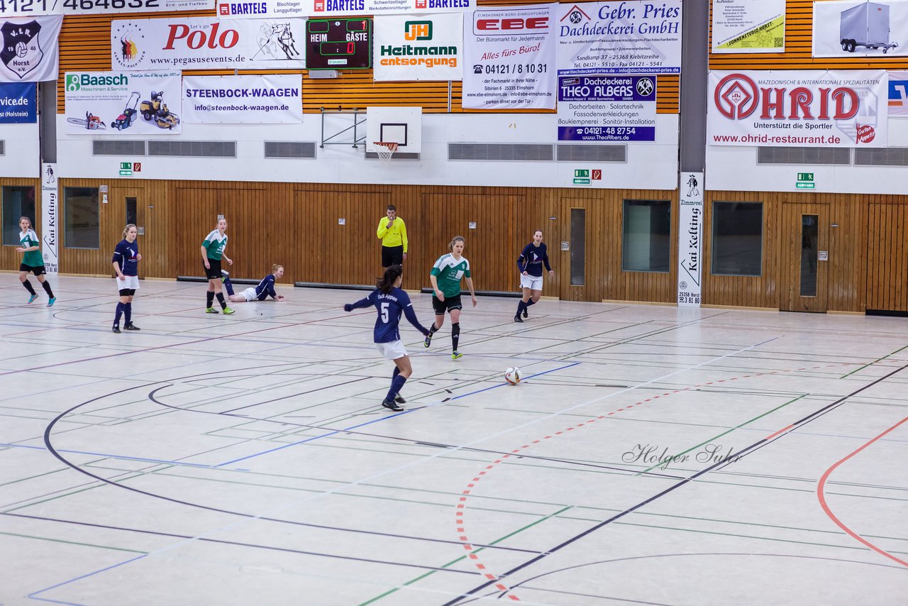 Bild 322 - Volksbank Cup Horst2